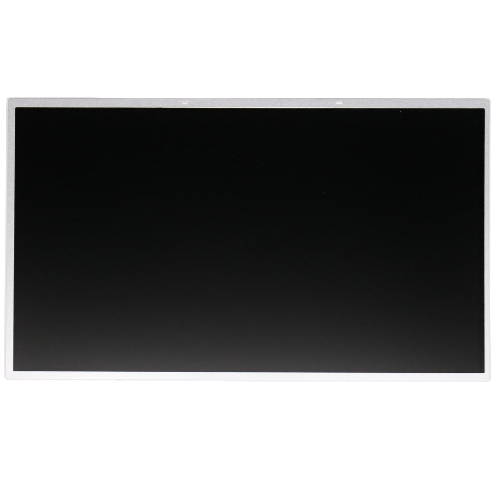N156BGE-E11 Rev. C11 5.6" LED LCD HD Laptop Replacement Screen