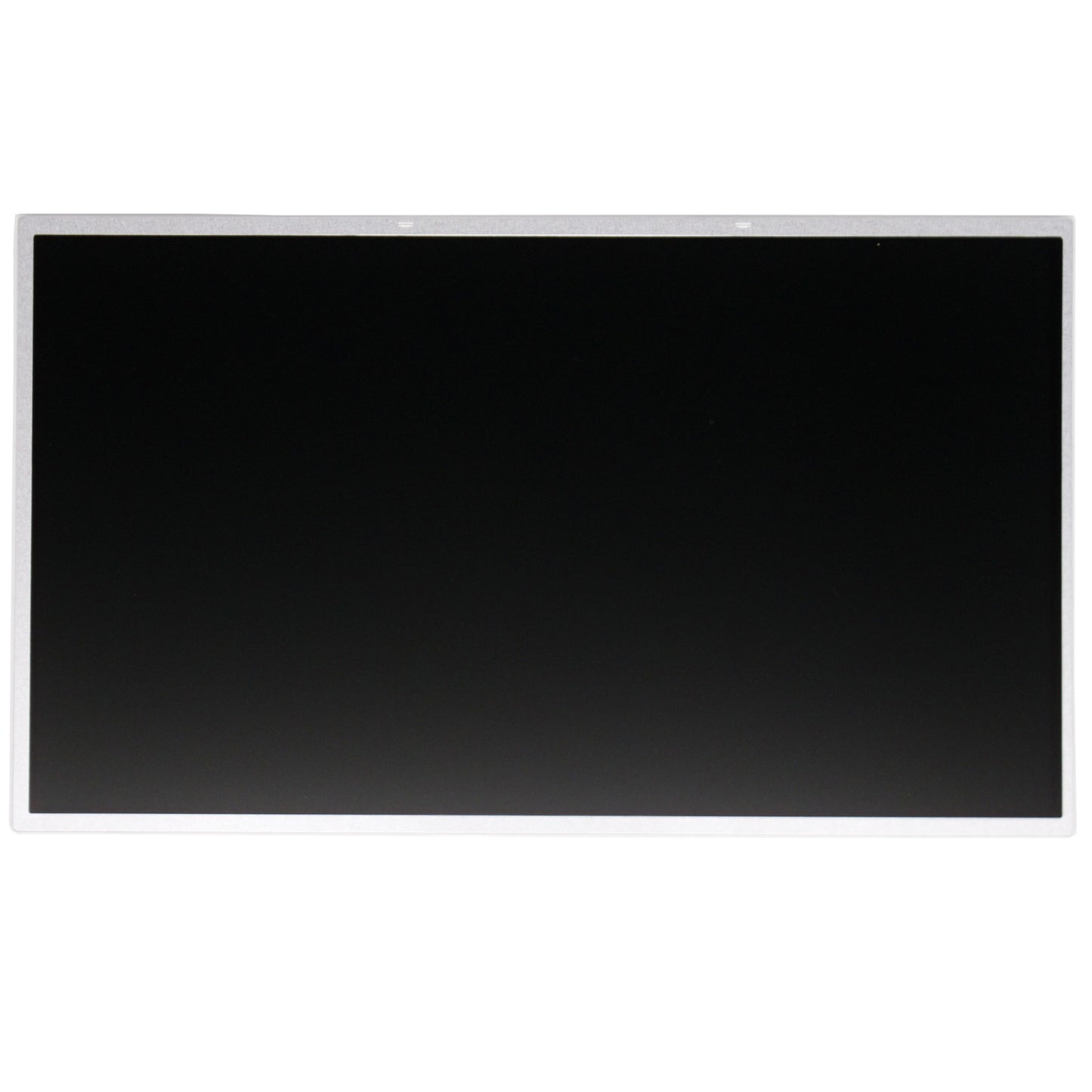 N156BGE-E11 Rev. C11 5.6" LED LCD HD Laptop Replacement Screen