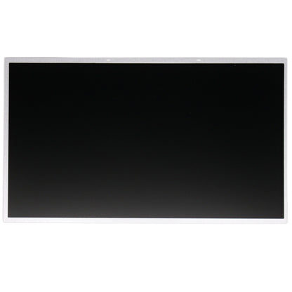 N156BGE-E11 Rev. C11 5.6" LED LCD HD Laptop Replacement Screen