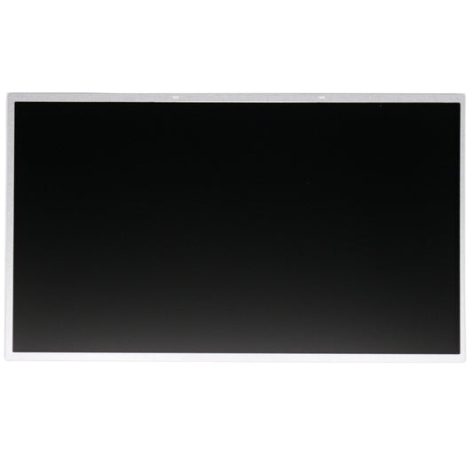 N156BGE-E11 Rev. C11 5.6" LED LCD HD Laptop Replacement Screen