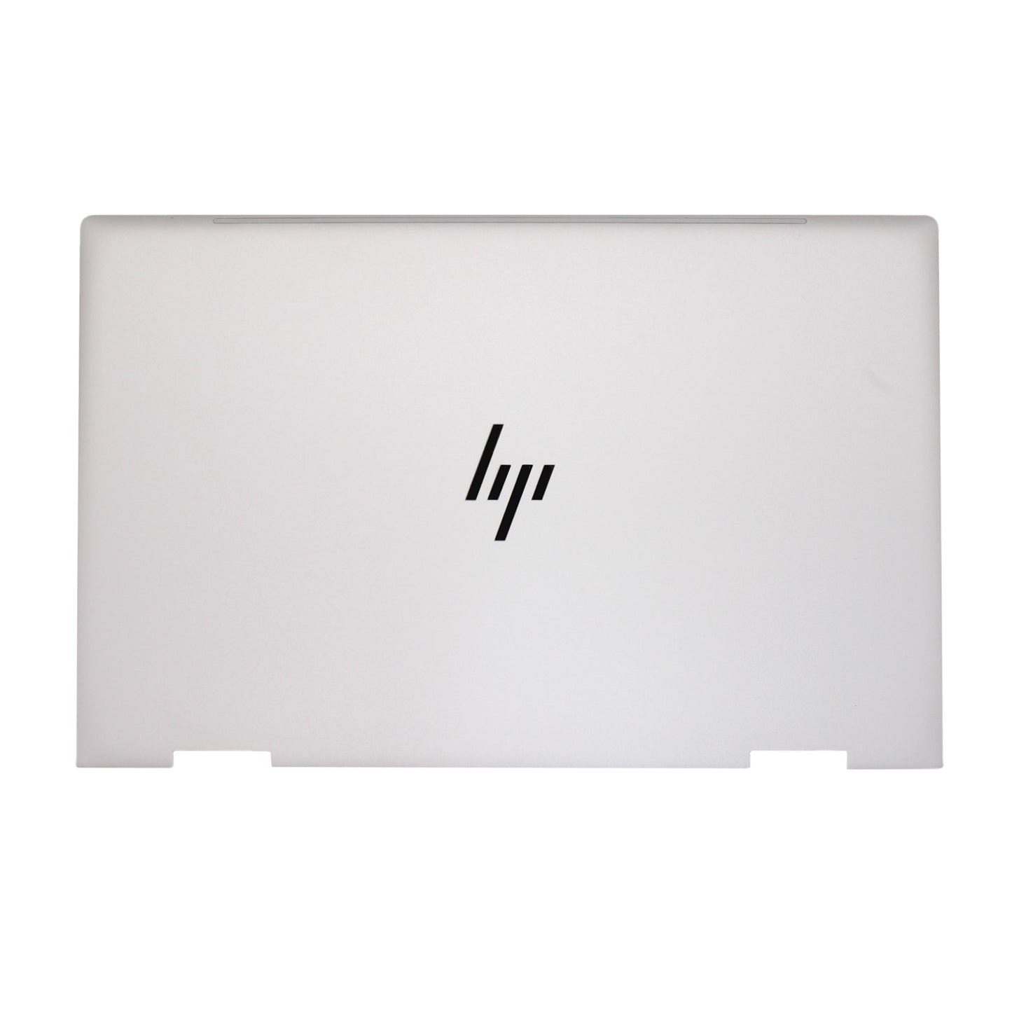Replacement For HP Envy 15-ED 15-EE Rear Housing Back LCD Lid Cover Case Silver L93203-001