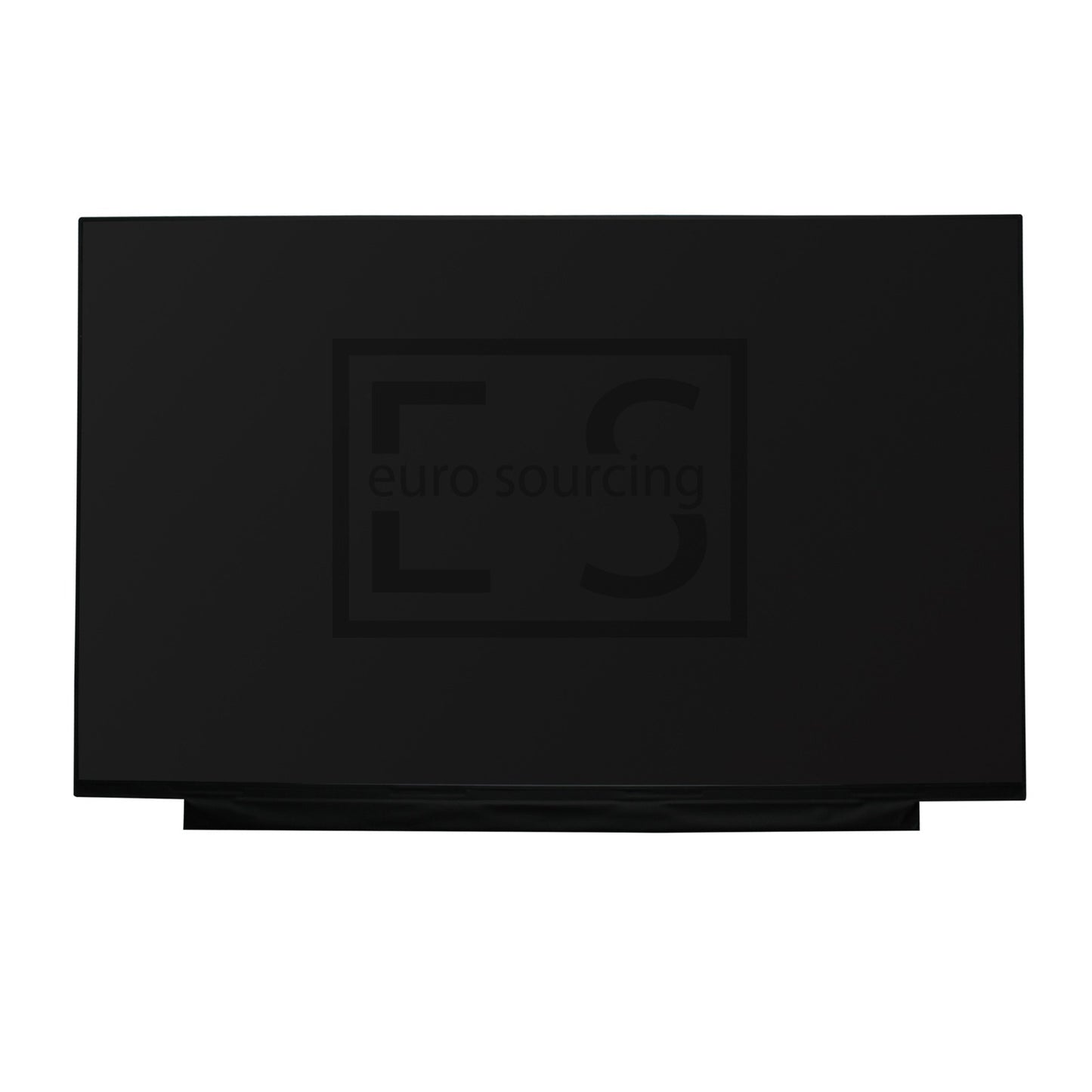BOE NV156FHM-NY8 15.6" Matte Non-Touch LED LCD 165Hz 1920 x 1080 FHD 40Pin Connector