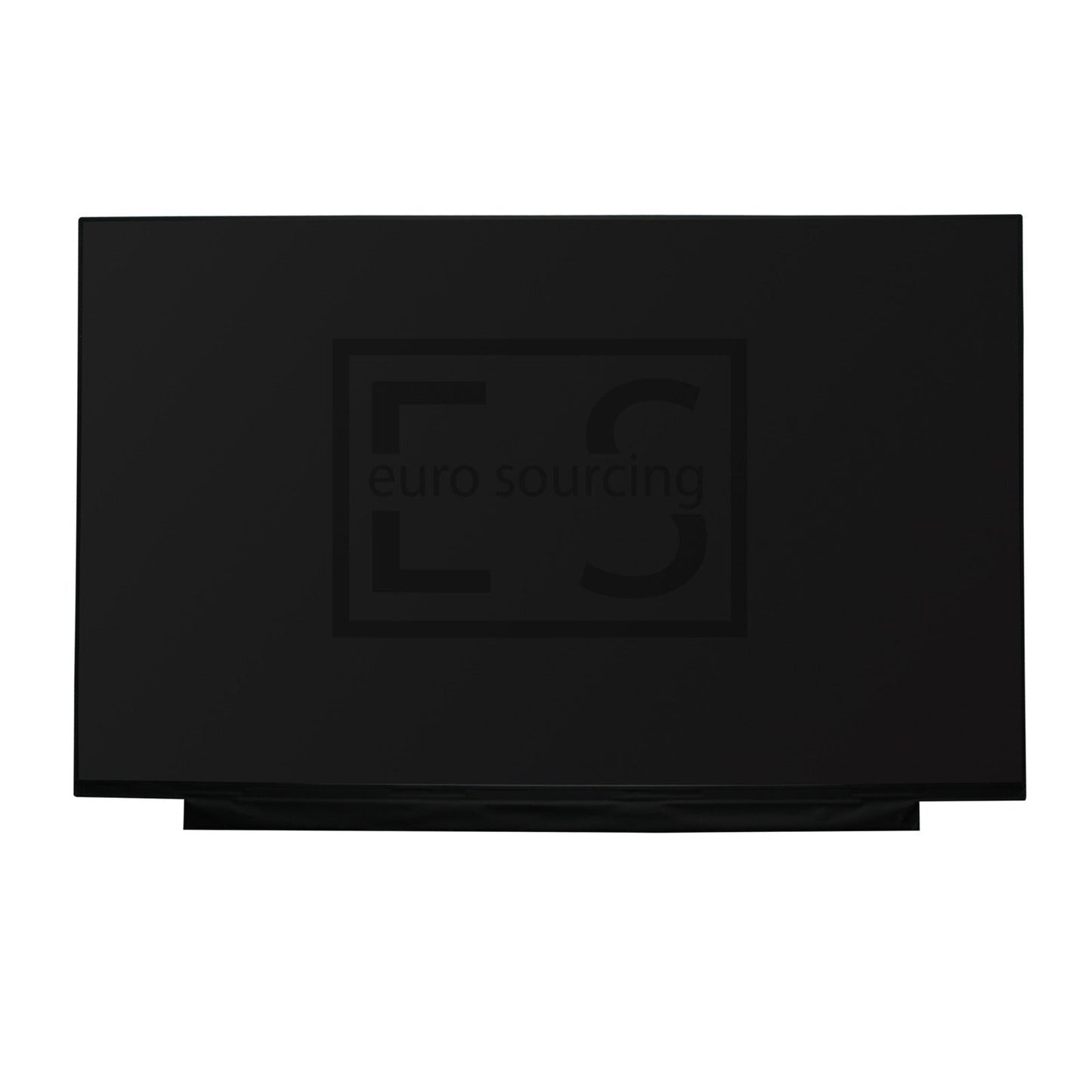 Acer KL.1560E.037 15.6" Matte Non-Touch LED LCD FHD Laptop Replacement Screen