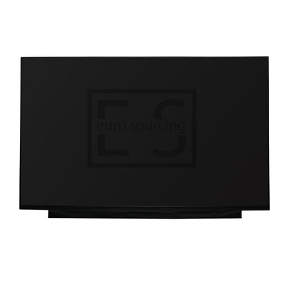 B156HAN12.H HW2A 15.6" Matte Non-Touch LED LCD FHD Laptop Replacement Screen