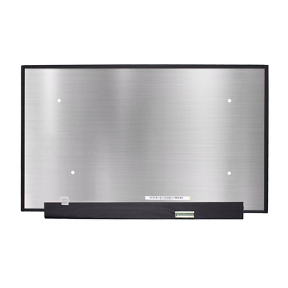 Acer Predator Helios 300 PH315-55-76H3 15.6" Matte Non-Touch LED LCD FHD Laptop Replacement Screen
