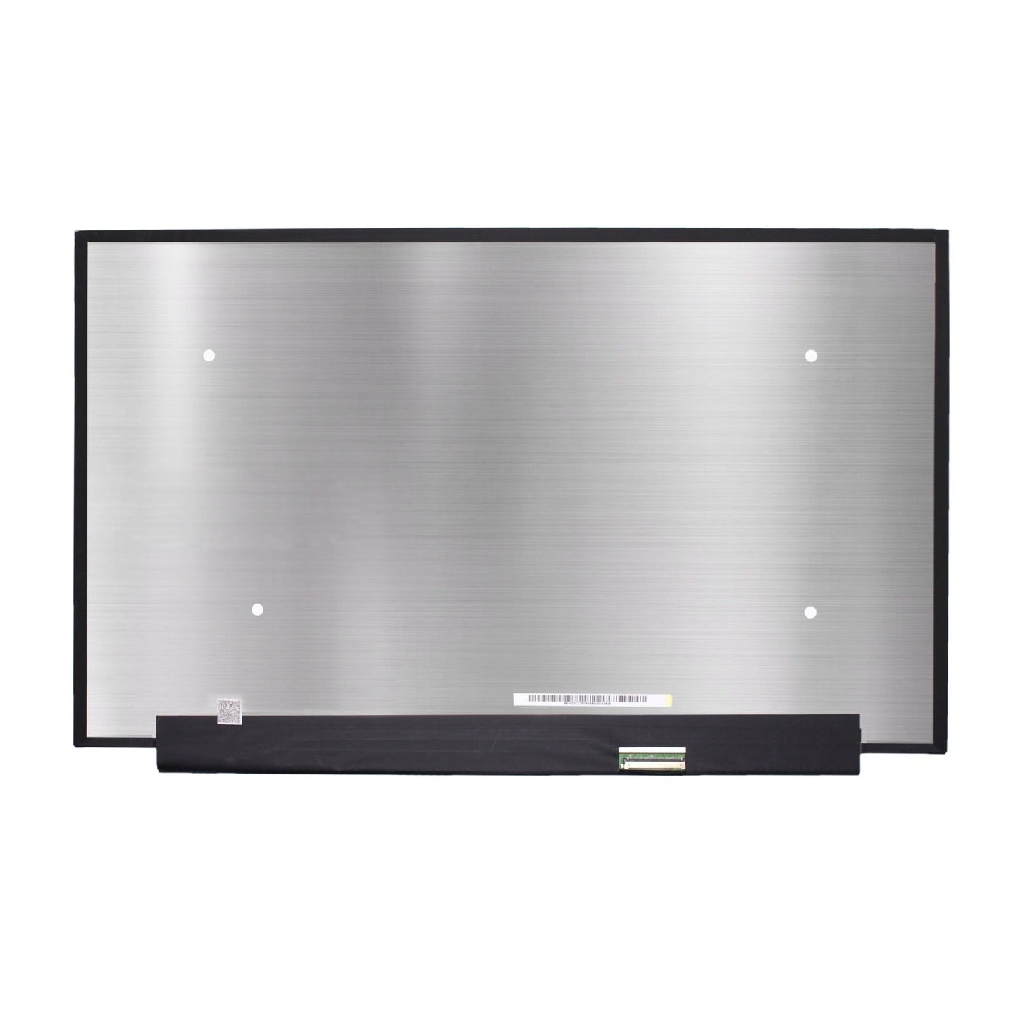 Acer Predator Helios 300 PH315-55-7298 15.6" Matte Non-Touch LED LCD FHD Laptop Replacement Screen