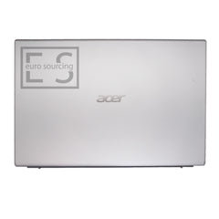 Nowa pokrywa wyświetlacza LCD Acer Aspire A115-32 A315-35 A315-58 A315-58G 60.A6MN2.002 Tylna pokrywa LCD Srebrna