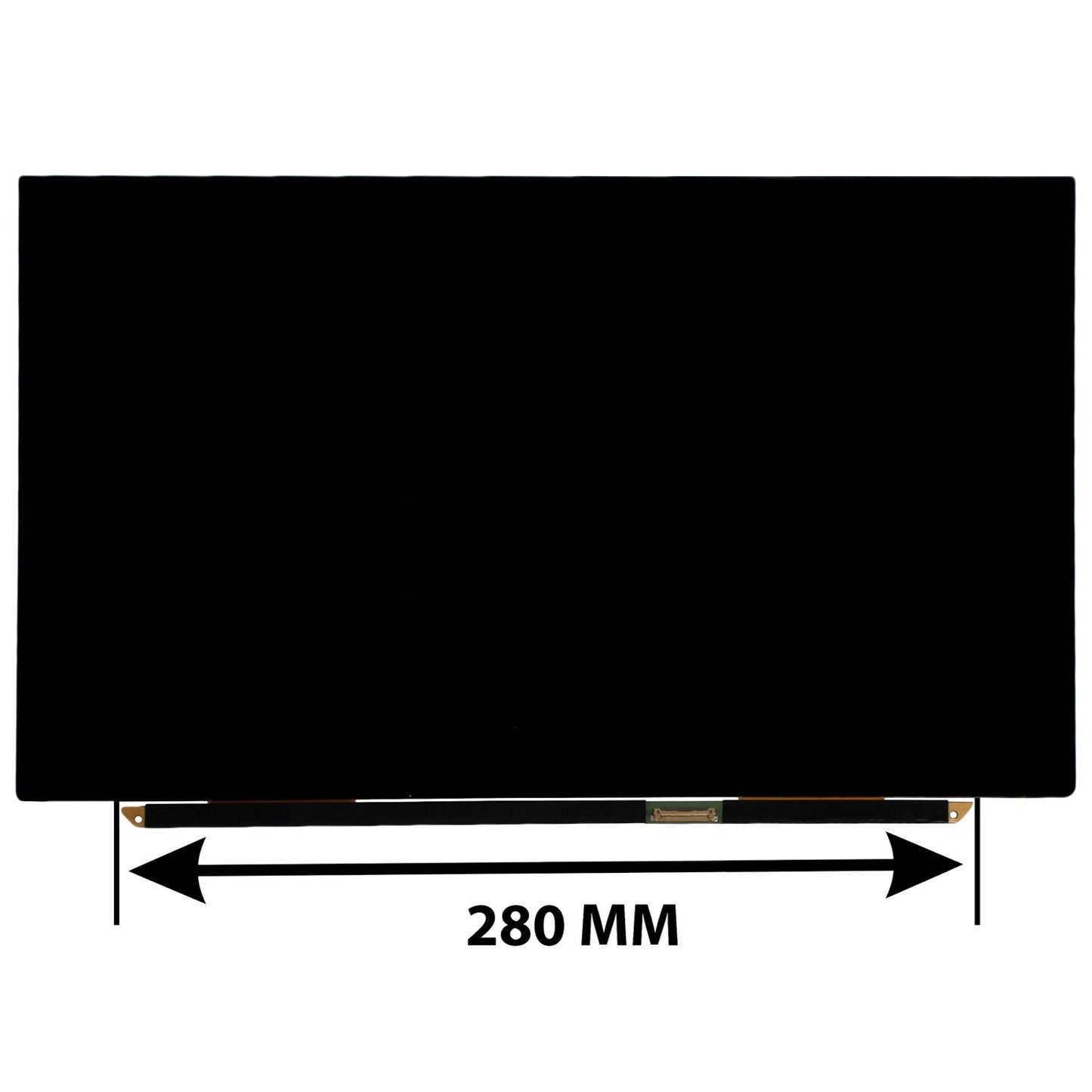 Replacement For ATNA56YX02-1  ATNA56YX02-0 15.6" OLED Laptop Screen FHD 30Pin Display