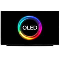 Zamiennik dla ATNA56YX02-1 ATNA56YX02-0 15,6-calowy ekran OLED do laptopa FHD 30-pinowy 