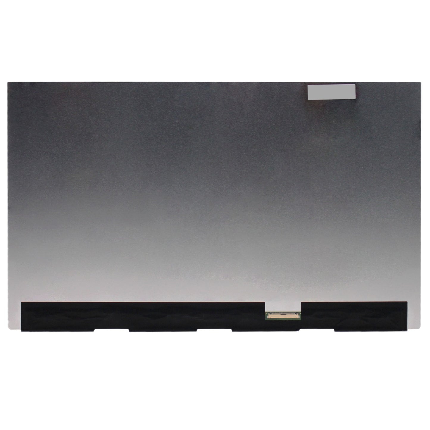 Asus Vivobook 15 X1505VA-MA572W 15.6" OLED Non-Touch Laptop Replacement Screen