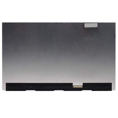 Asus Vivobook 15 X1505VA-MA572W 15.6" OLED Non-Touch Laptop Replacement Screen