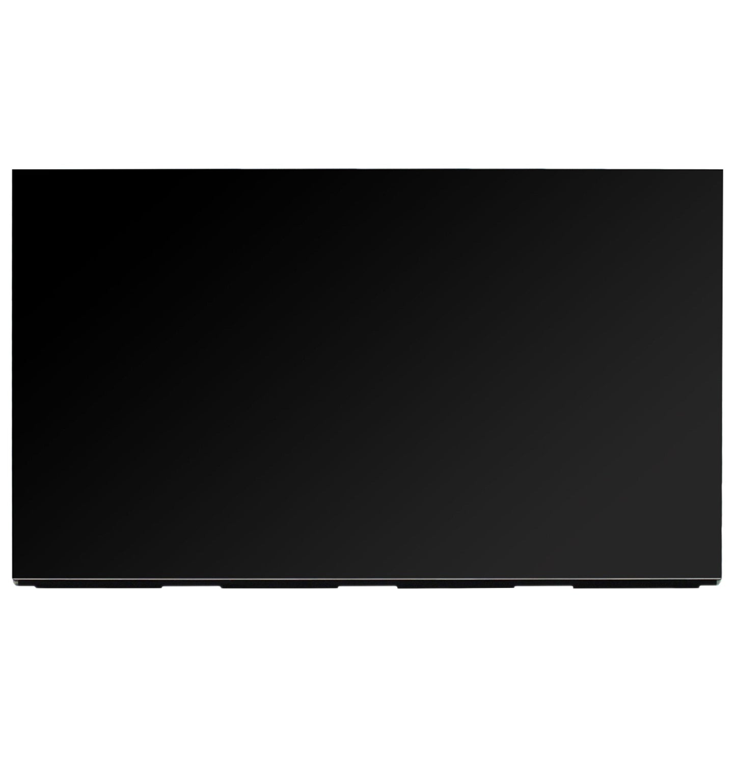 Asus Vivobook S 15 K5504VA MA Series 15.6" 2880x1620 OLED Laptop Replacement Screen