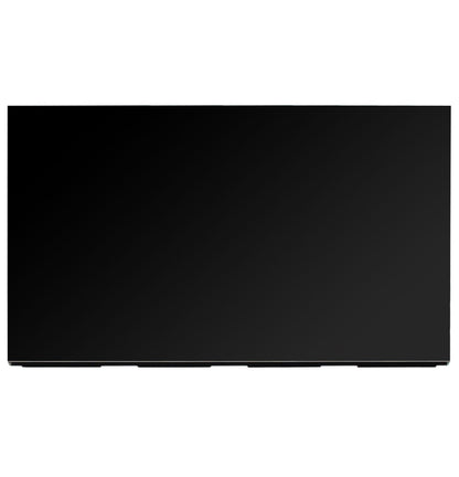 Asus Vivobook 15 X1505VA-MA572W 15.6" OLED Non-Touch Laptop Replacement Screen