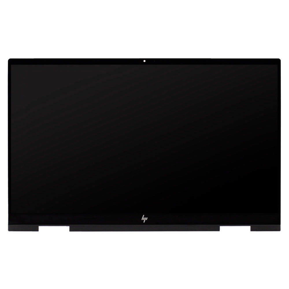 LM156LFDL02 15.6" LED LCD FHD IPS Laptop Replacement Screen