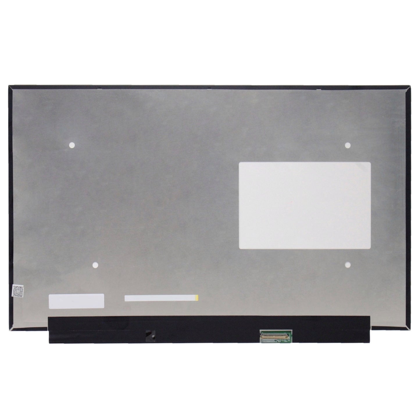 Asus Rog Strix Scar 15 G533ZX-XS96 15.6"IPS QHD LED LCD Laptop Replacement Screen