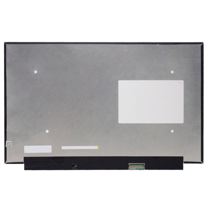 Asus Rog Strix Scar 15 G533ZX-XS96 15.6"IPS QHD LED LCD Laptop Replacement Screen