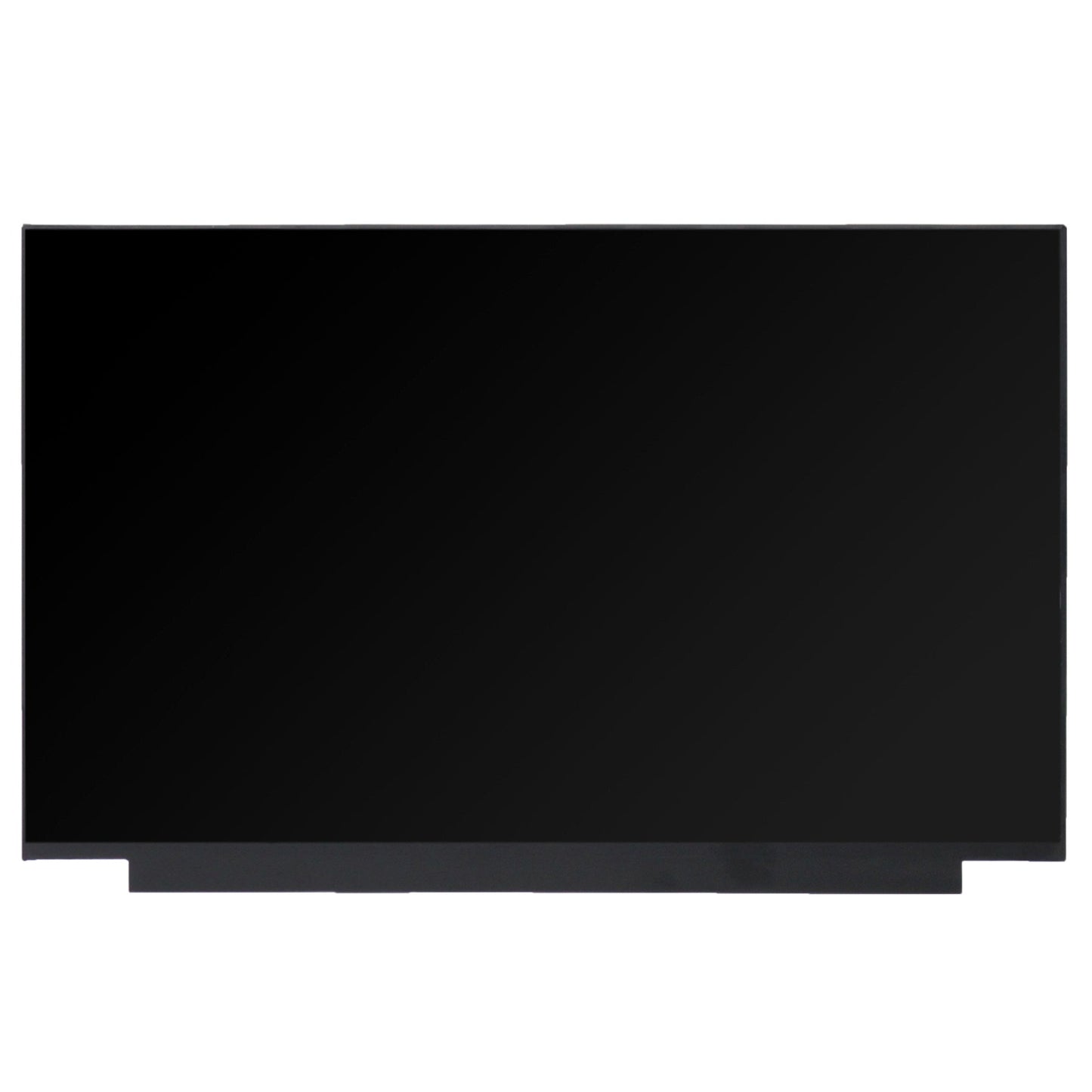 Asus Rog Strix Scar 15 G533ZX-XS96 15.6"IPS QHD LED LCD Laptop Replacement Screen