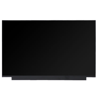 Asus Rog Strix Scar 15 G533ZX-XS96 15.6"IPS QHD LED LCD Laptop Replacement Screen