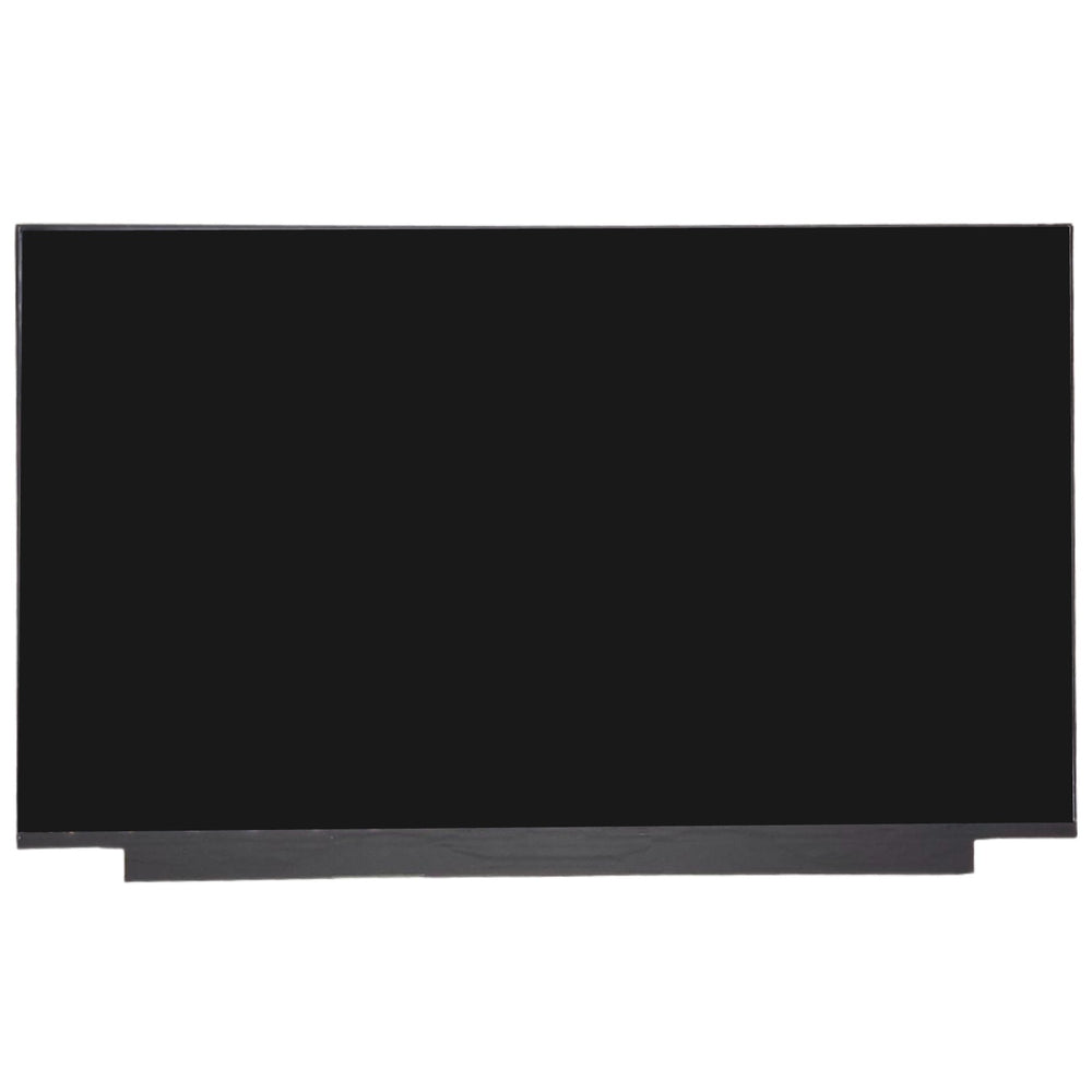 LQ156T1JW03 15.6" IPS Matte LED LCD Compatible Laptop Replacement Screen