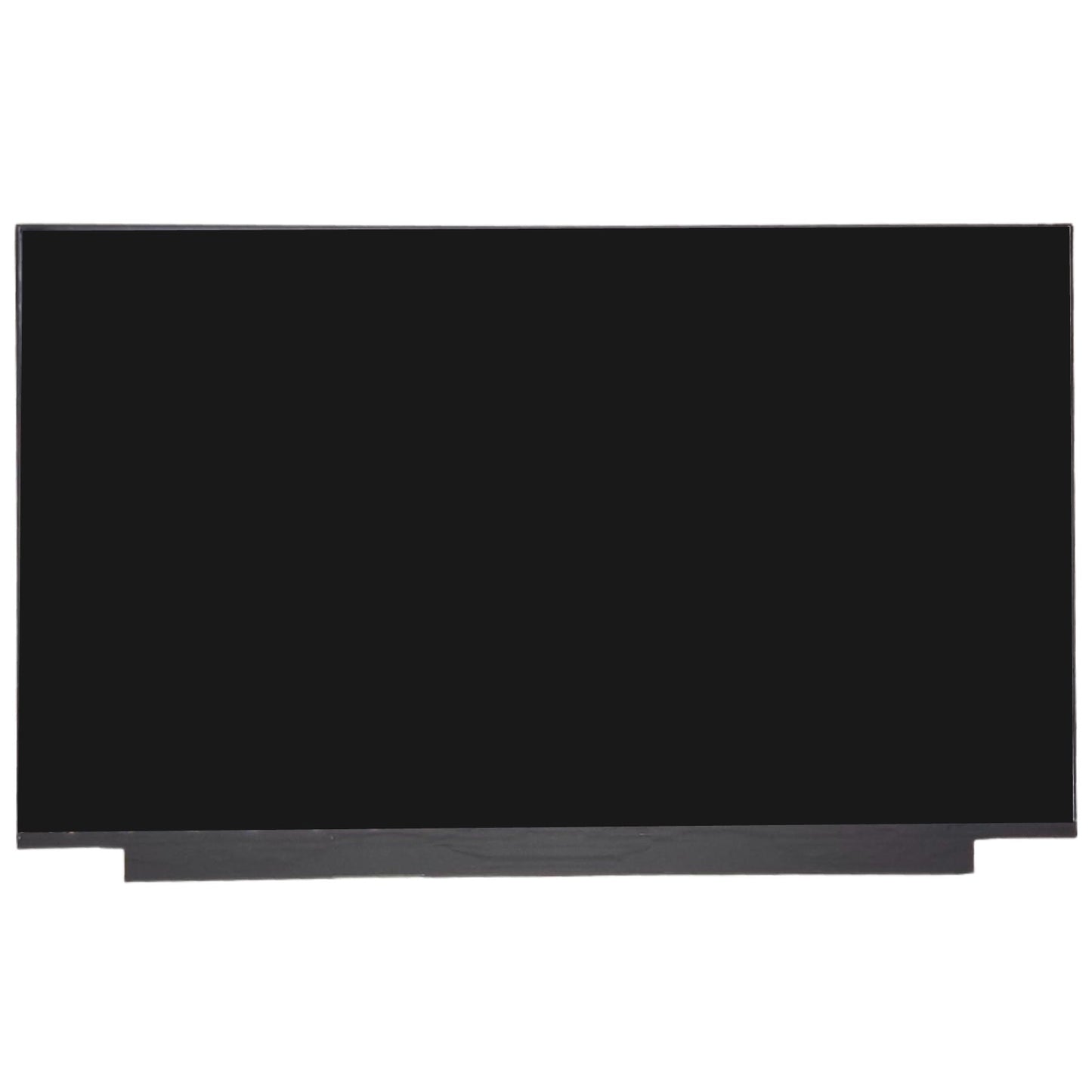 LQ156T1JW03 15.6" IPS Matte LED LCD Compatible Laptop Replacement Screen