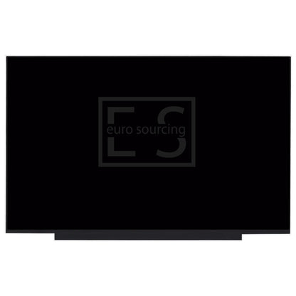 B153UAN03.0 HW0A 15.3" LED LCD WUXGA Laptop Replacement Screen