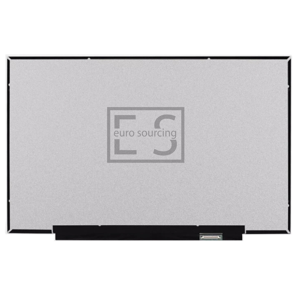 B153UAN03.0 HW0A 15.3" LED LCD WUXGA Laptop Replacement Screen