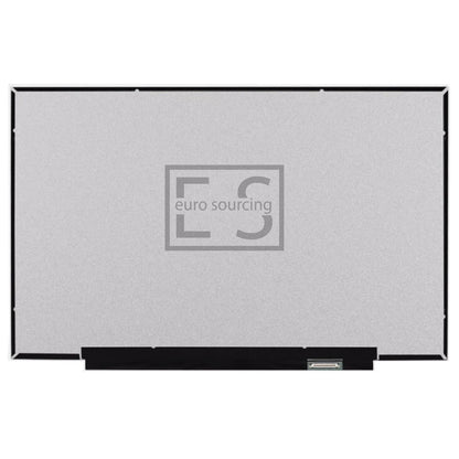 B153UAN03.0 HW0A 15.3" LED LCD WUXGA Laptop Replacement Screen