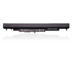 AJP HP HS04 / HS04-4-4S1P 4-Cell 14.6V 2200mAh (32Wh) Li-ion Replacement Laptop Battery Black
