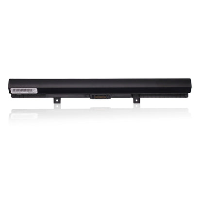 AJP Replacement Laptop Battery for Toshiba 5185 / 5185-ZY-4S1P 4-Cell 14.4V 2200mAh Li-ion Black