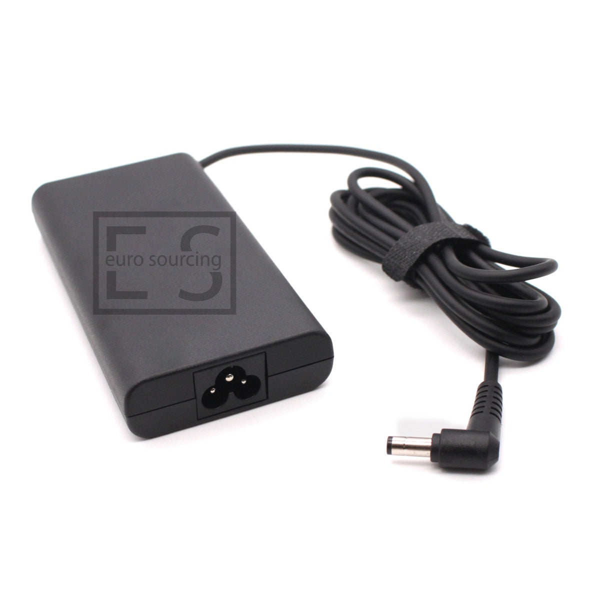 LITEON 150W 19.5V 7.7A 5.5mm x 2.5mm Laptop AC Adapter Charger