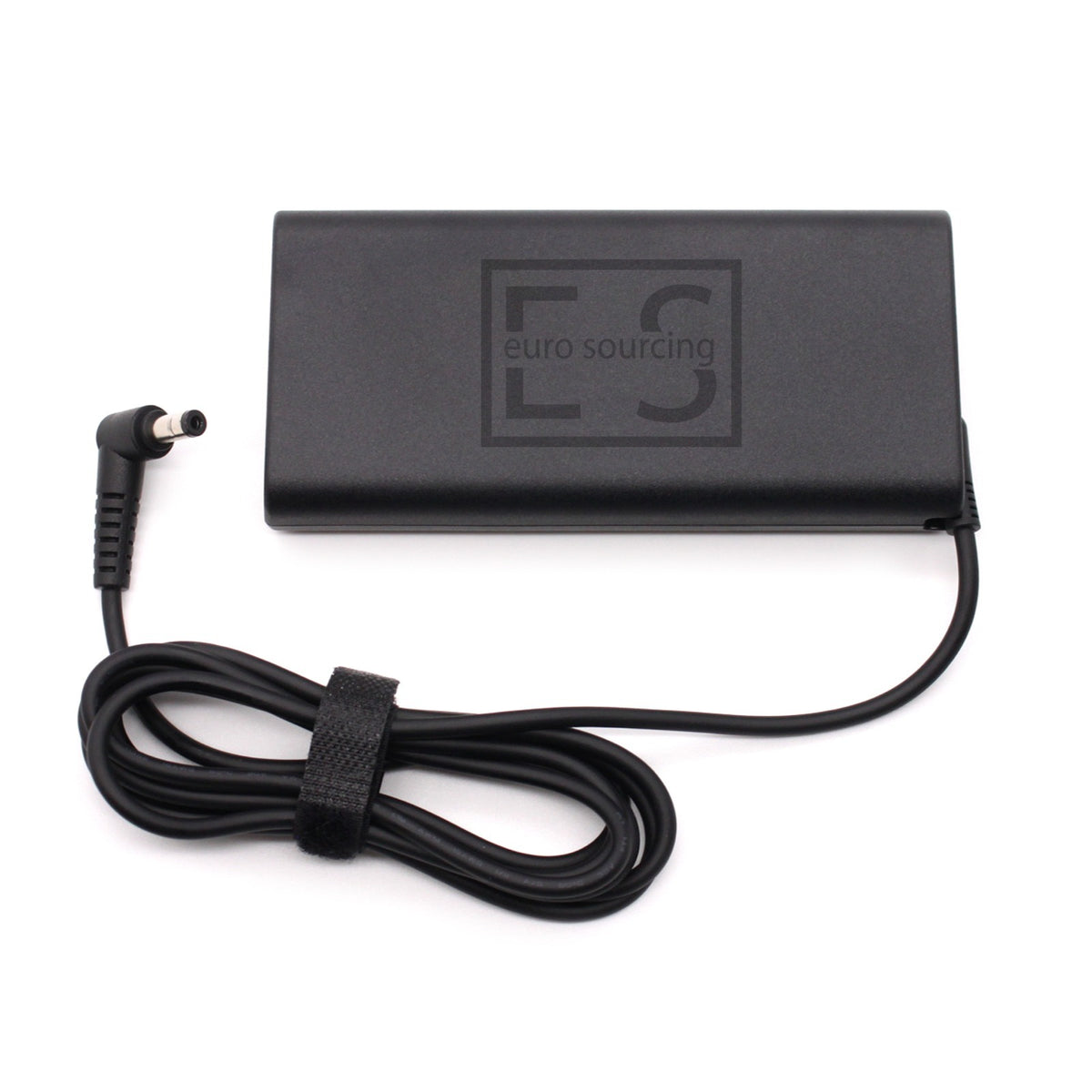 LITEON 150W 19.5V 7.7A 5.5mm x 2.5mm Laptop AC Adapter Charger