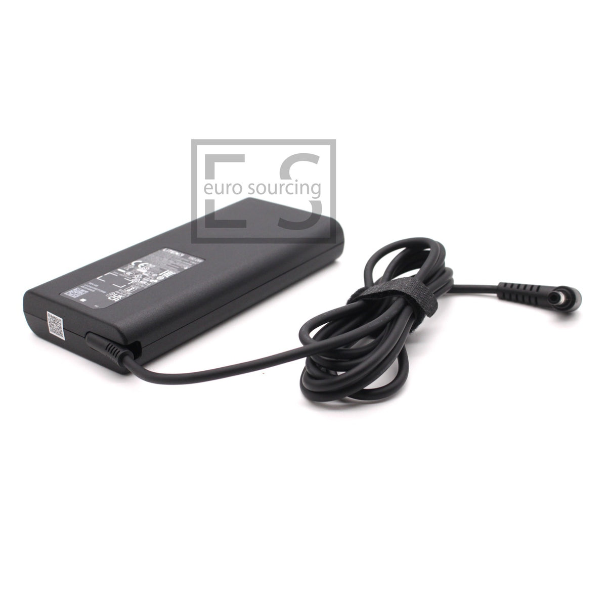 LITEON 150W 19.5V 7.7A 5.5mm x 2.5mm Laptop AC Adapter Charger
