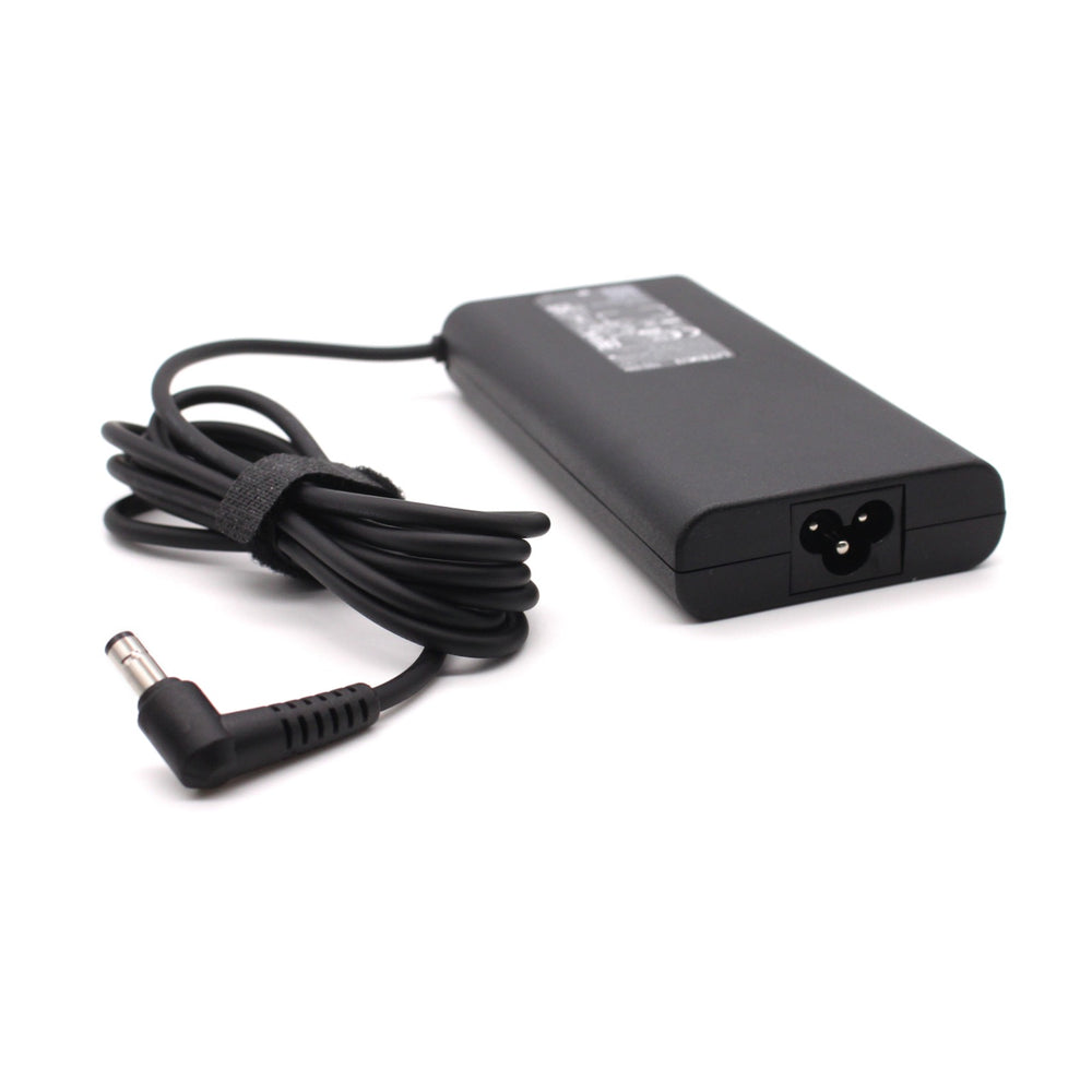 LITEON 150W 19.5V 7.7A 5.5mm x 2.5mm Laptop AC Adapter Charger