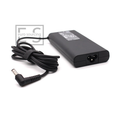 LITEON 150W 19.5V 7.7A 5.5mm x 2.5mm Laptop AC Adapter Charger