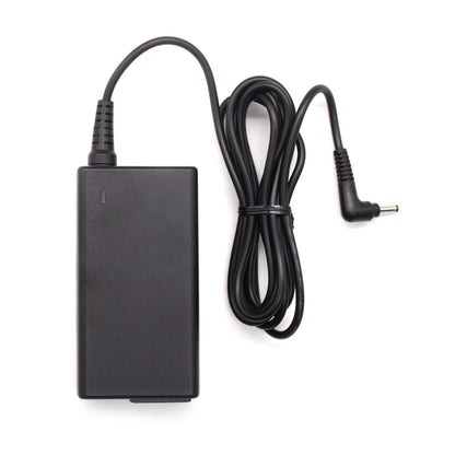 Liteon 19V 3.42A 65W 3.5mm x 1.35mm Tip Genuine Laptop AC Adapter Charger