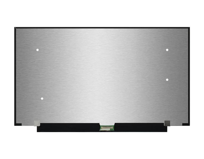 LQ140M1JW54 14.0" IPS LED LCD FHD 144Hz 40Pin Compatible Laptop Screen