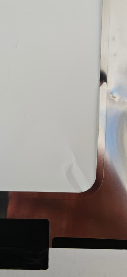 Refurbished - LM140LF2L 14" Glossy FHD IPS Laptop Replacement Screen