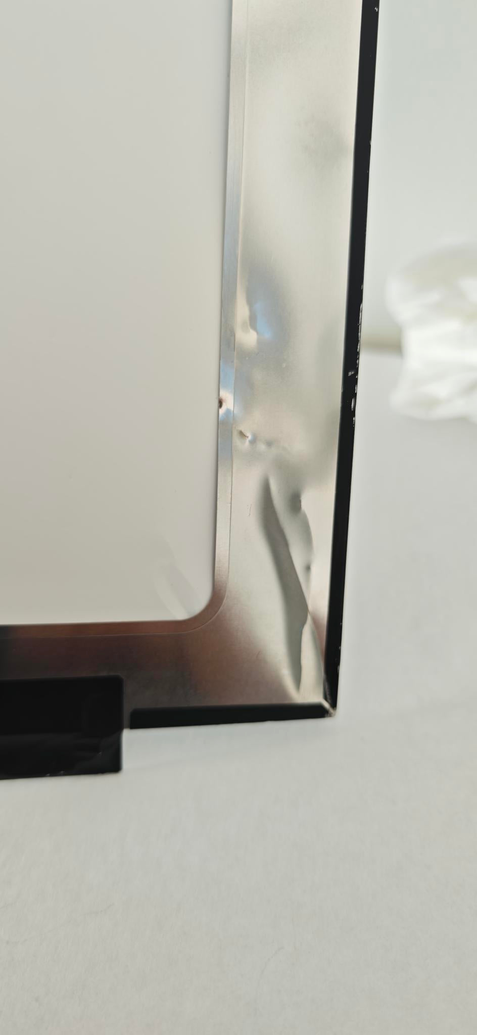 Refurbished - LM140LF2L 14" Glossy FHD IPS Laptop Replacement Screen