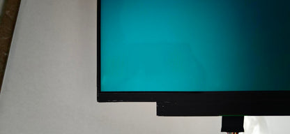 Refurbished - LM140LF2L 14" Glossy FHD IPS Laptop Replacement Screen