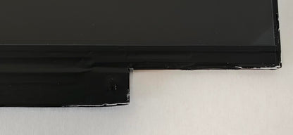 Refurbished - LM140LF2L 14" Glossy FHD IPS Laptop Replacement Screen