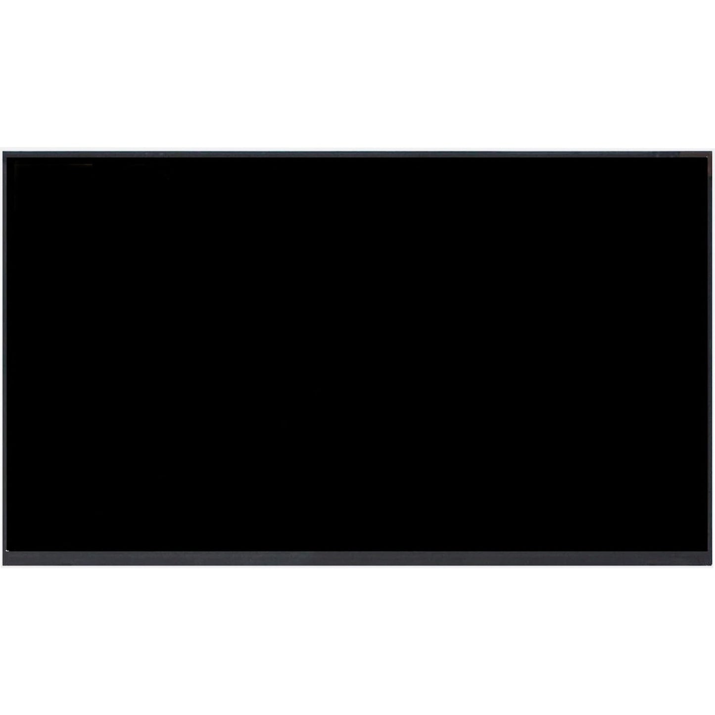 NV160WUM-T01 16.0" Matte IPS WUXGA Laptop Replacement Screen