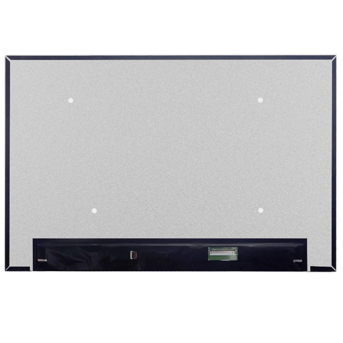 NV160WUM-T01 16.0" Matte IPS WUXGA Laptop Replacement Screen