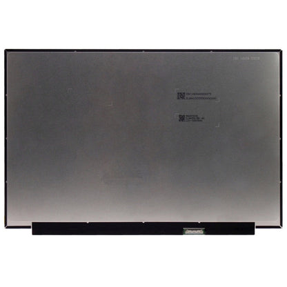 HP Pavilion 16-AF0770NG 16" FHD+ IPS LED LCD Laptop Replacement Screen
