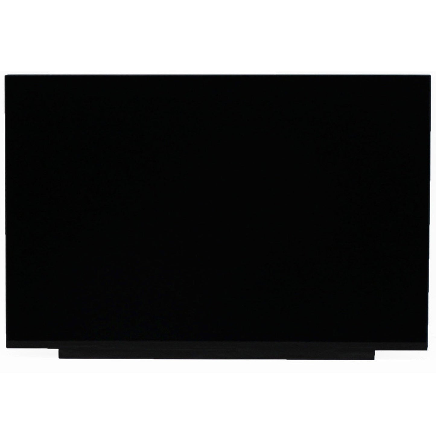 HP Pavilion 16-AF0770NG 16" FHD+ IPS LED LCD Laptop Replacement Screen