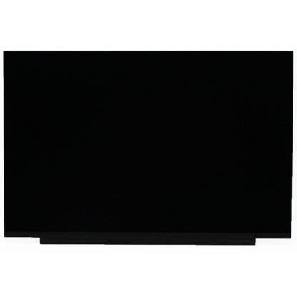 HP Pavilion 16-AF0770NG 16" FHD+ IPS LED LCD Laptop Replacement Screen