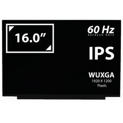 HP Pavilion 16-AF0770NG 16