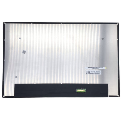 Replacement For NE160WUM-N61  LCD 30Pin eDP Panel 16.0" 1920 x 1200 FHD+ LED Laptop Screen