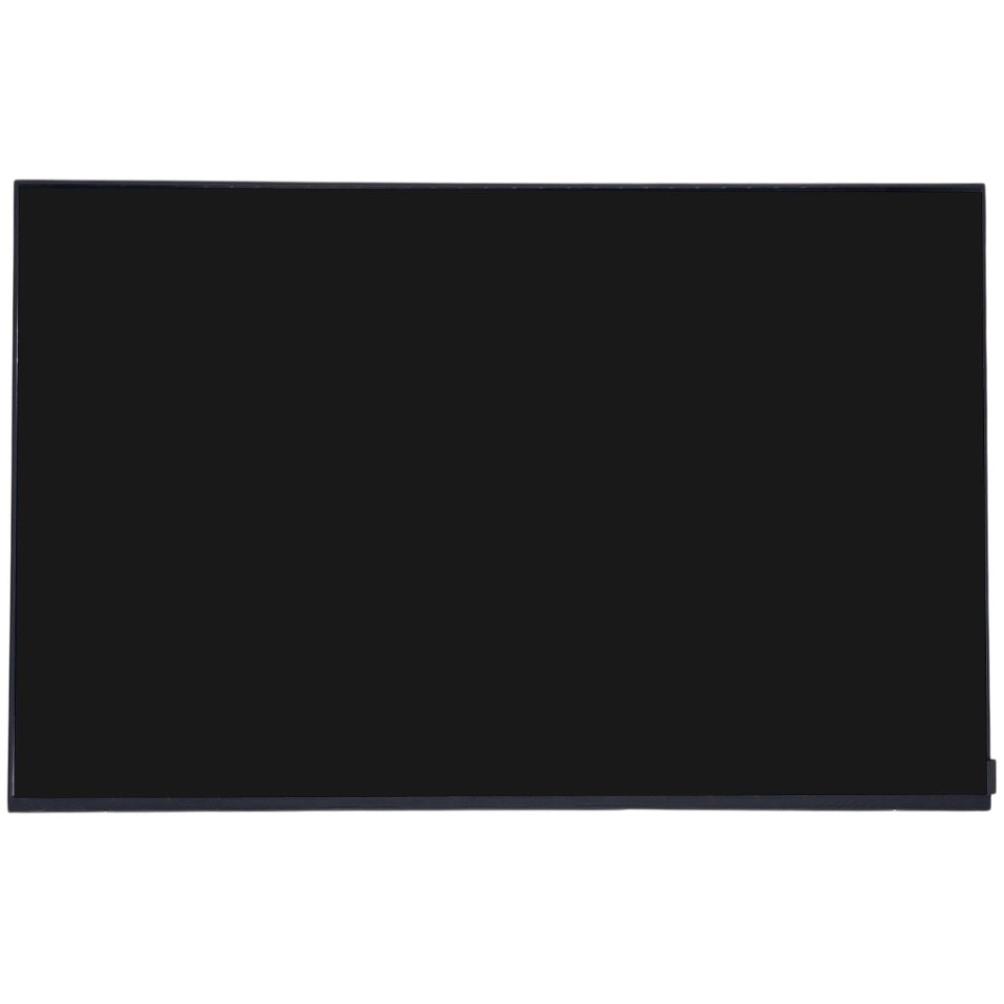 Replacement For NE160WUM-N61  LCD 30Pin eDP Panel 16.0" 1920 x 1200 FHD+ LED Laptop Screen