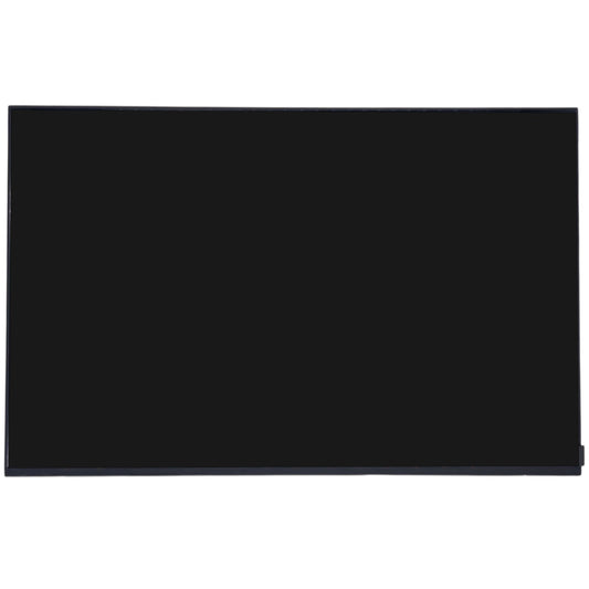 Replacement For NE160WUM-N61  LCD 30Pin eDP Panel 16.0" 1920 x 1200 FHD+ LED Laptop Screen