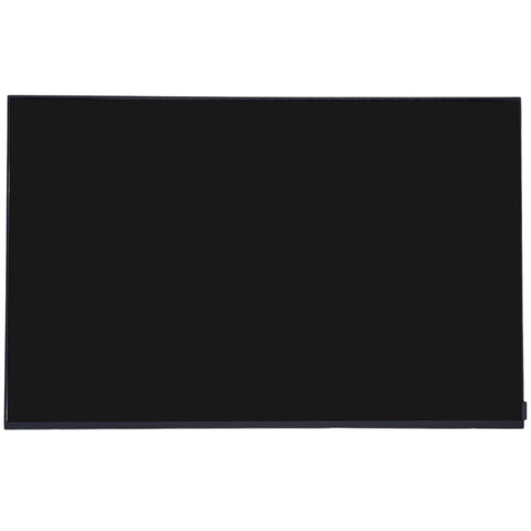 Replacement For NE160WUM-N61  LCD 30Pin eDP Panel 16.0